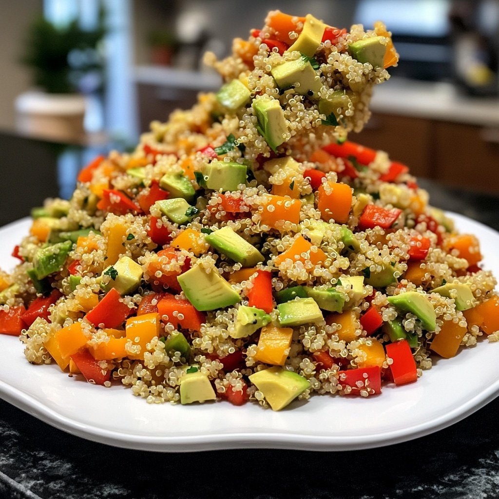 Vegetarische Rezepte schnell