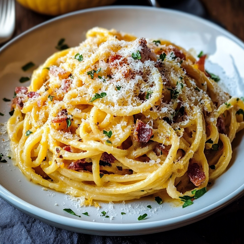 Saisonale Küche für jeden Tag