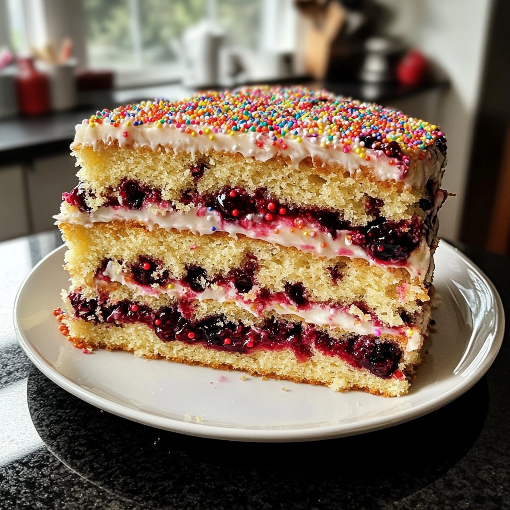 Galentines Kuchen Ideen