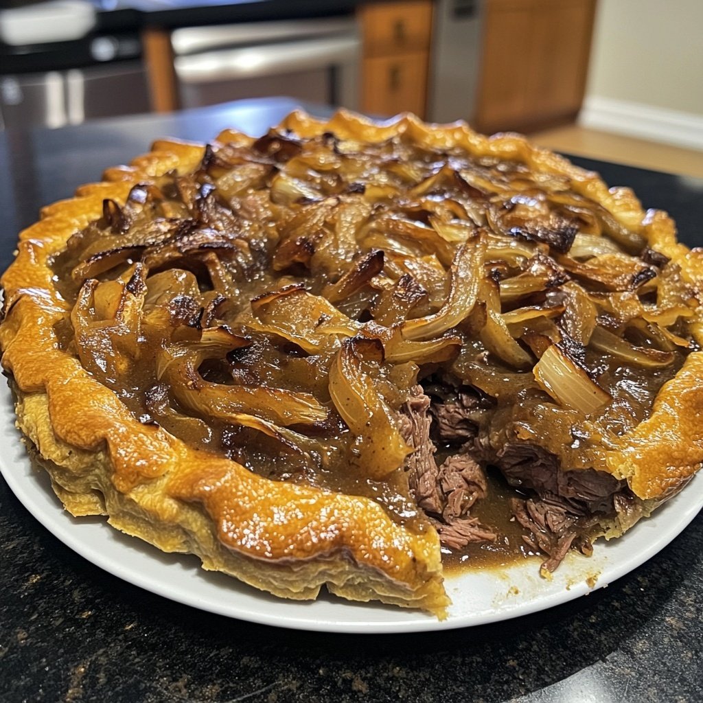 Sonntagsessen Rezepte