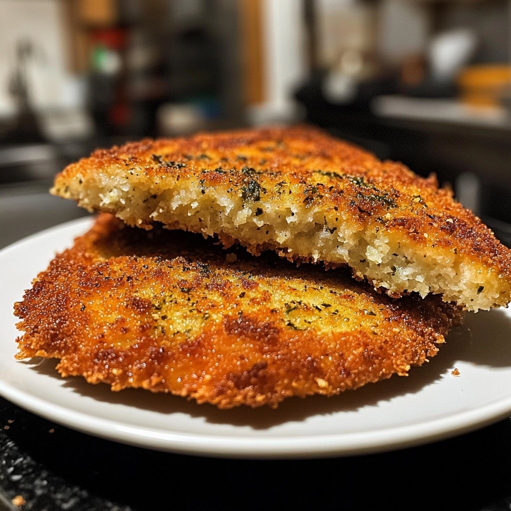 Schnelle Rezepte klassisch