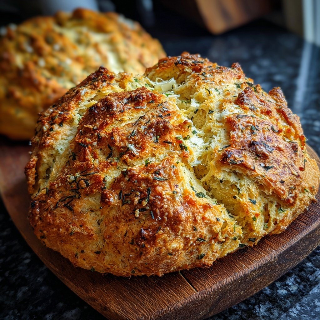 Schnelle Wohlfühlgerichte