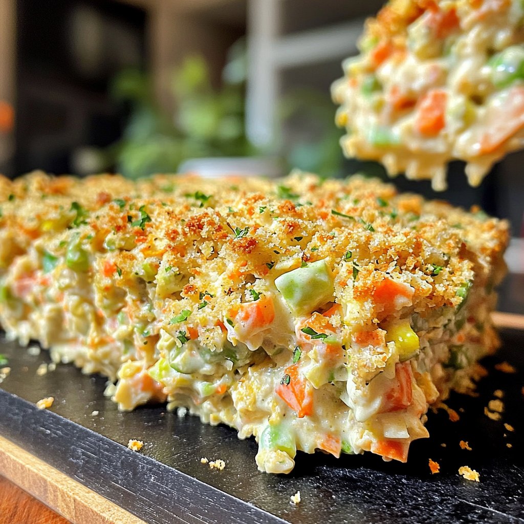 Schnelle Rezepte ohne Vorbereitung