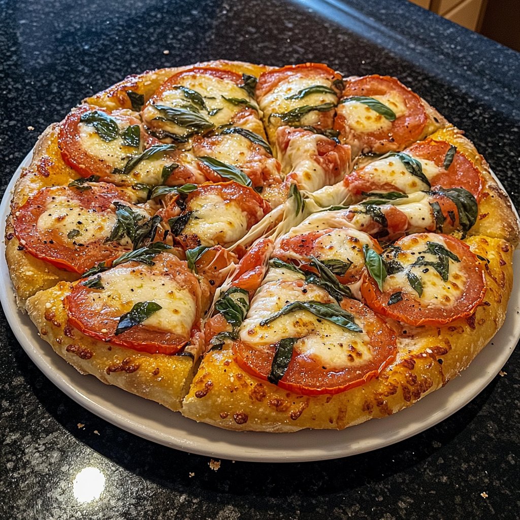 Schnelle Rezepte aus wenigen Zutaten