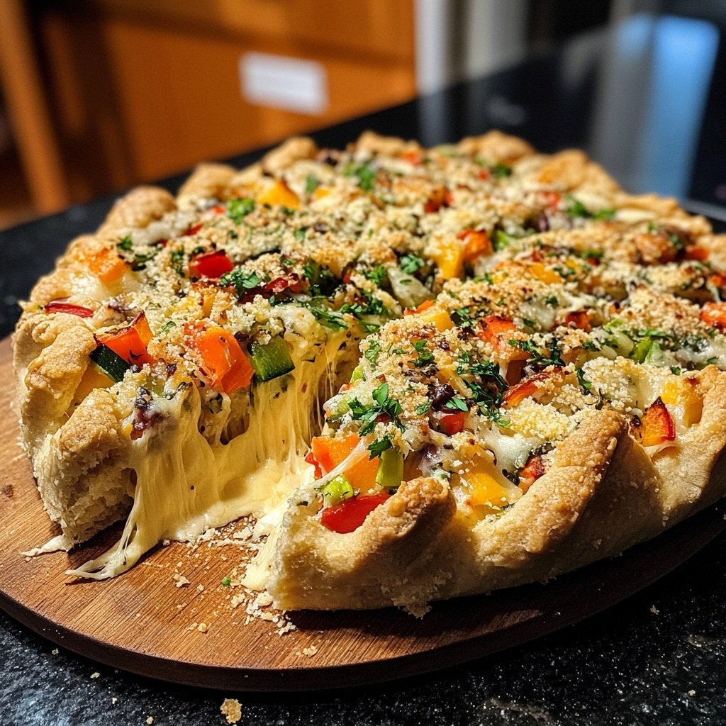 Essen Rezepte selbst gemacht