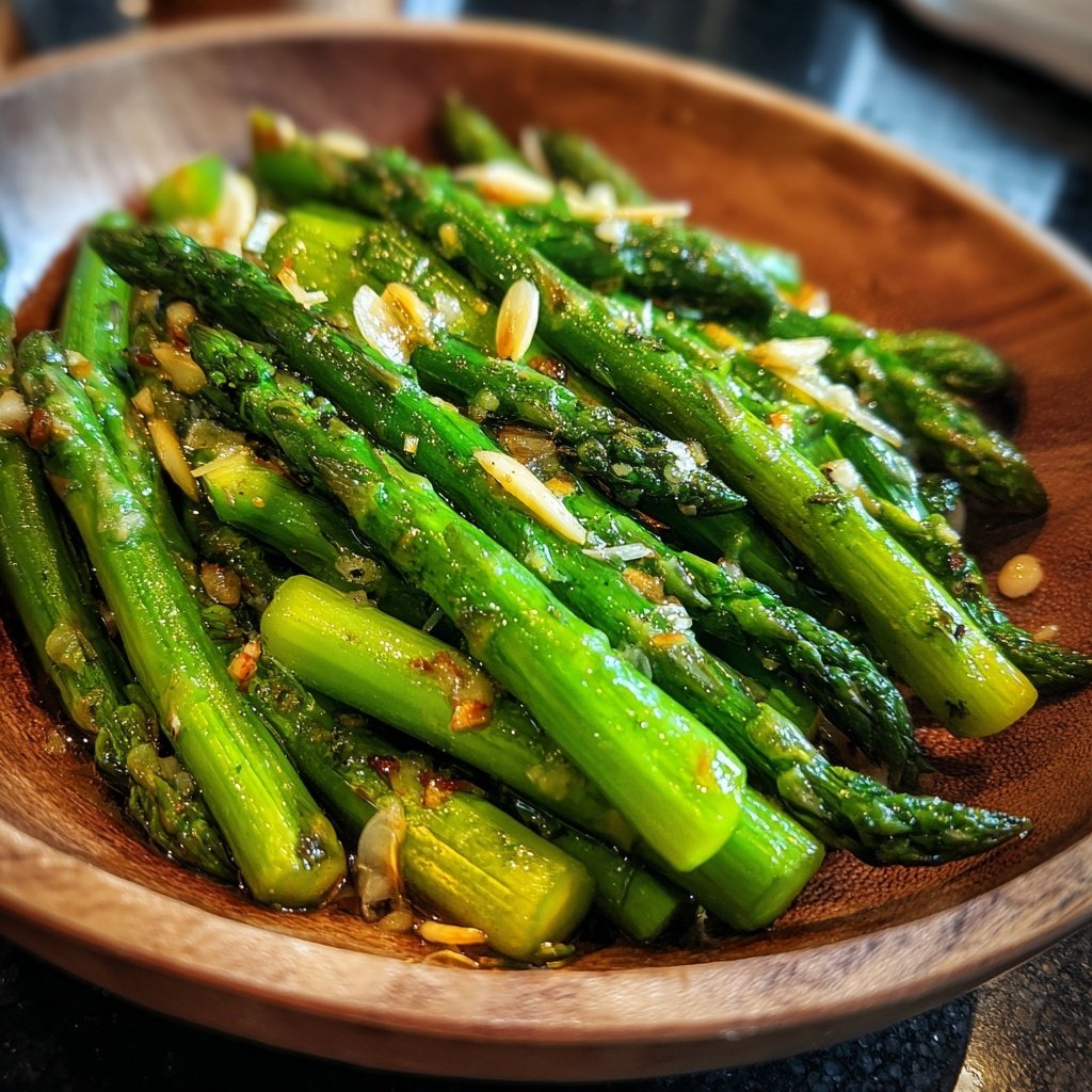 Saisonale Küche für jeden Tag