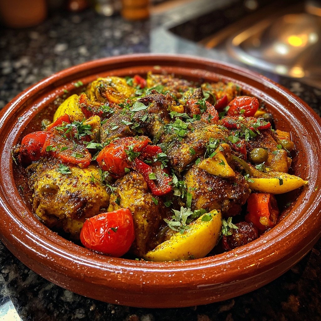 Hausküche international